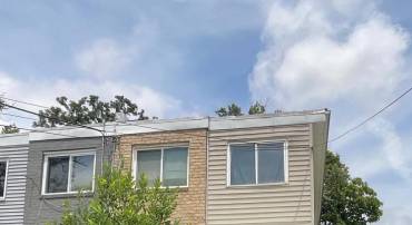 WASHINGTON, District Of Columbia 20019, 4 Bedrooms Bedrooms, ,1 BathroomBathrooms,Residential,For sale,DCDC2212966 MLS # DCDC2212966