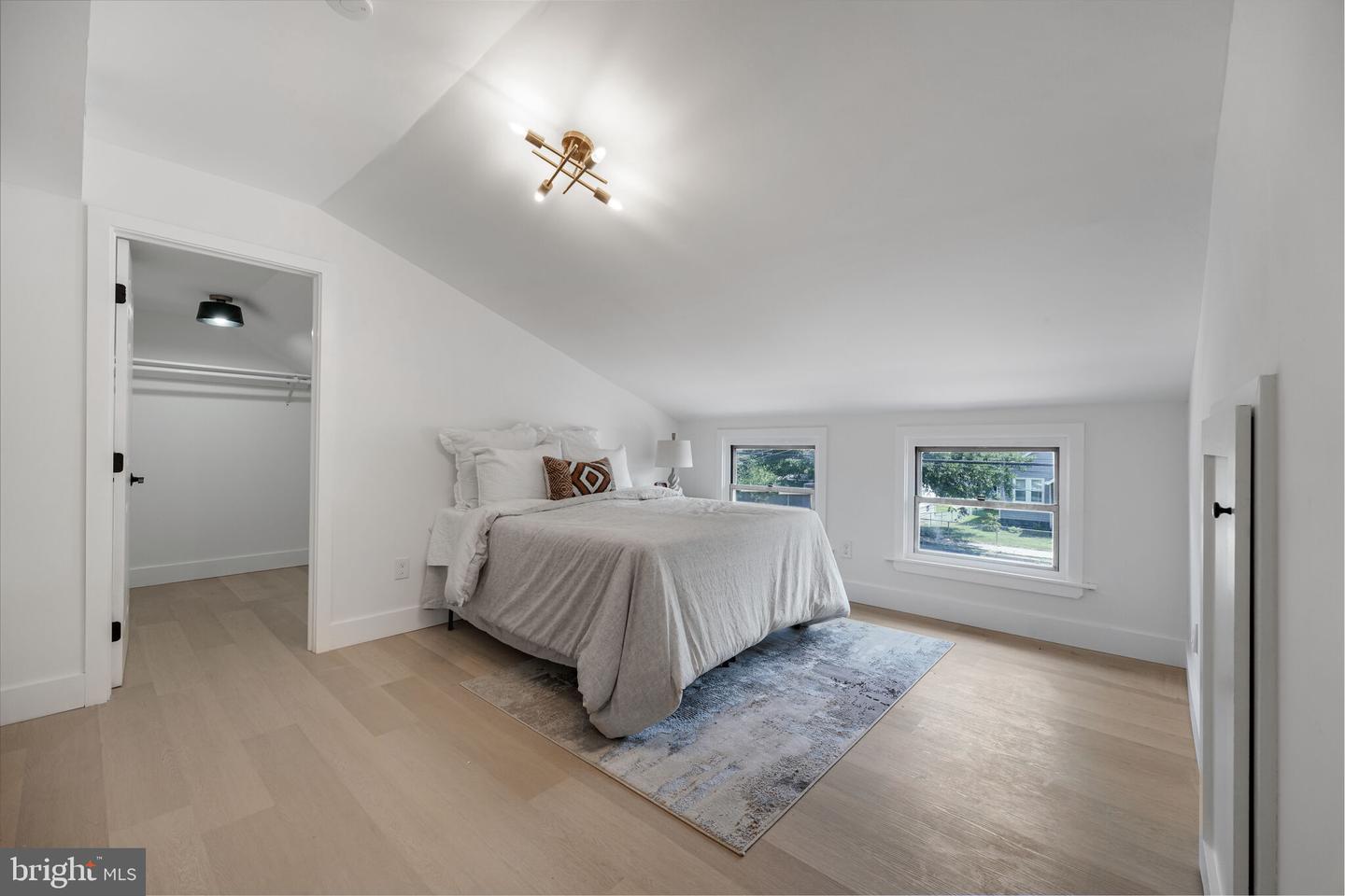 2712 S DAKOTA AVE NE, WASHINGTON, District Of Columbia 20018, 3 Bedrooms Bedrooms, ,3 BathroomsBathrooms,Residential,For sale,2712 S DAKOTA AVE NE,DCDC2212974 MLS # DCDC2212974