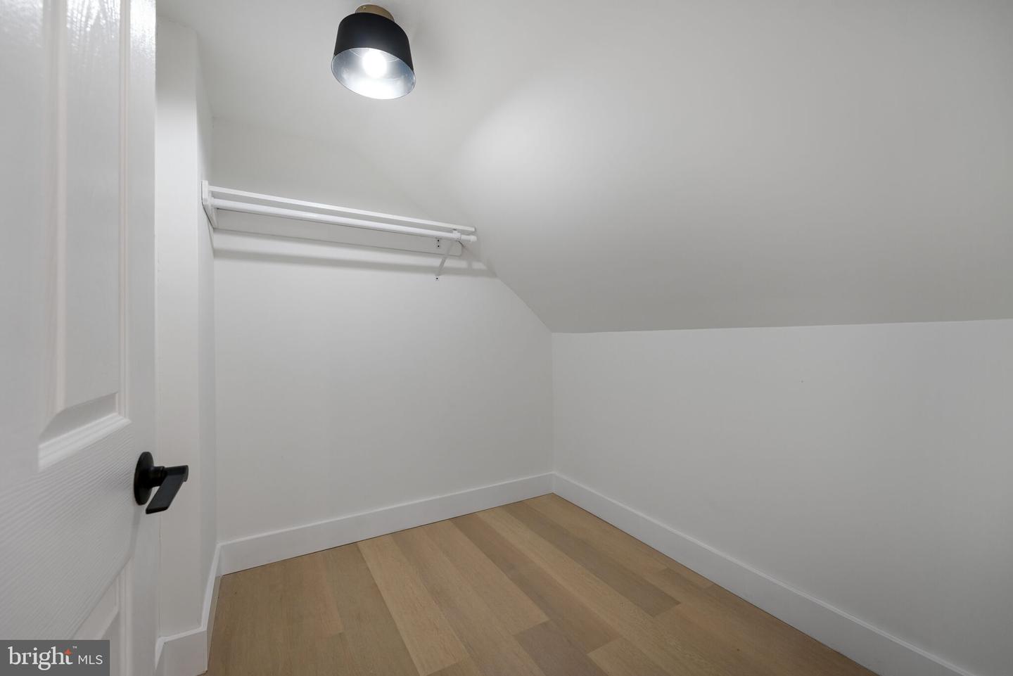 2712 S DAKOTA AVE NE, WASHINGTON, District Of Columbia 20018, 3 Bedrooms Bedrooms, ,3 BathroomsBathrooms,Residential,For sale,2712 S DAKOTA AVE NE,DCDC2212974 MLS # DCDC2212974