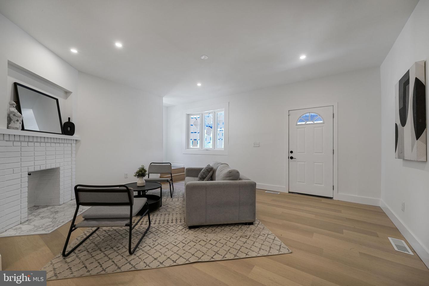 2712 S DAKOTA AVE NE, WASHINGTON, District Of Columbia 20018, 3 Bedrooms Bedrooms, ,3 BathroomsBathrooms,Residential,For sale,2712 S DAKOTA AVE NE,DCDC2212974 MLS # DCDC2212974