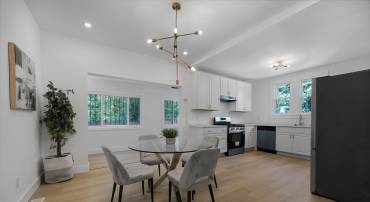 2712 S DAKOTA AVE NE, WASHINGTON, District Of Columbia 20018, 3 Bedrooms Bedrooms, ,3 BathroomsBathrooms,Residential,For sale,2712 S DAKOTA AVE NE,DCDC2212974 MLS # DCDC2212974