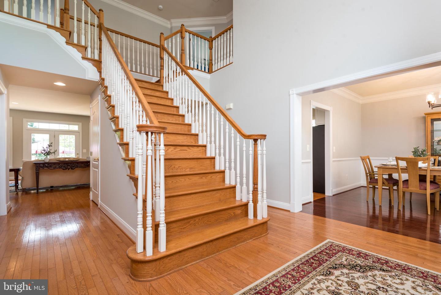 15408 ARNOLD PALMER DR, HAYMARKET, Virginia 20169, 4 Bedrooms Bedrooms, ,4 BathroomsBathrooms,Residential,For sale,15408 ARNOLD PALMER DR,VAPW2100438 MLS # VAPW2100438