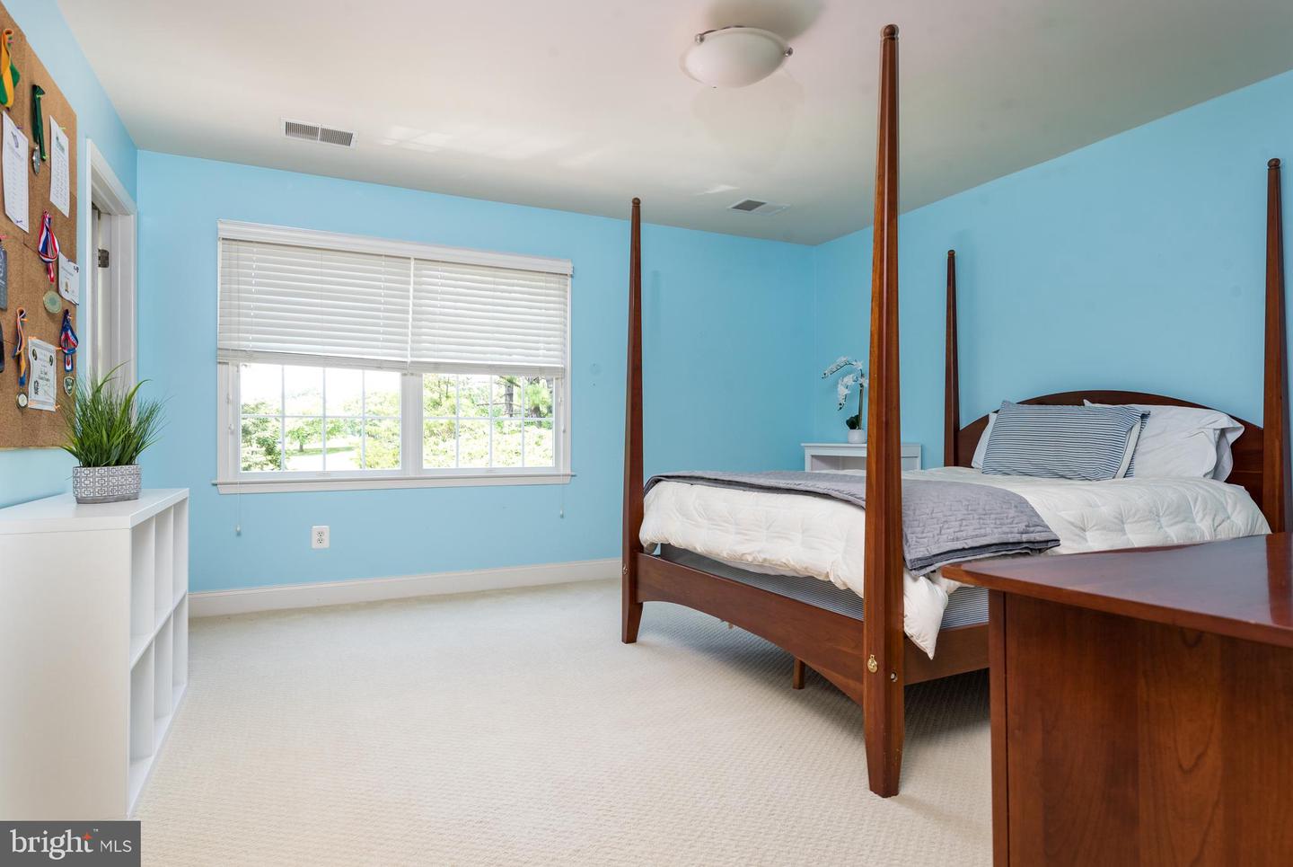 15408 ARNOLD PALMER DR, HAYMARKET, Virginia 20169, 4 Bedrooms Bedrooms, ,4 BathroomsBathrooms,Residential,For sale,15408 ARNOLD PALMER DR,VAPW2100438 MLS # VAPW2100438