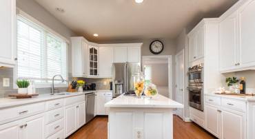 15408 ARNOLD PALMER DR, HAYMARKET, Virginia 20169, 4 Bedrooms Bedrooms, ,4 BathroomsBathrooms,Residential,For sale,15408 ARNOLD PALMER DR,VAPW2100438 MLS # VAPW2100438