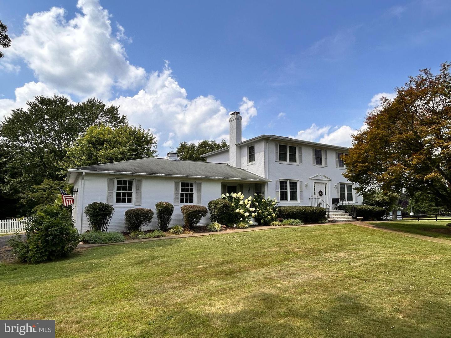 409 COOK MOUNTAIN DR, BRIGHTWOOD, Virginia 22715, 4 Bedrooms Bedrooms, ,3 BathroomsBathrooms,Residential,For sale,409 COOK MOUNTAIN DR,VAMA2002342 MLS # VAMA2002342