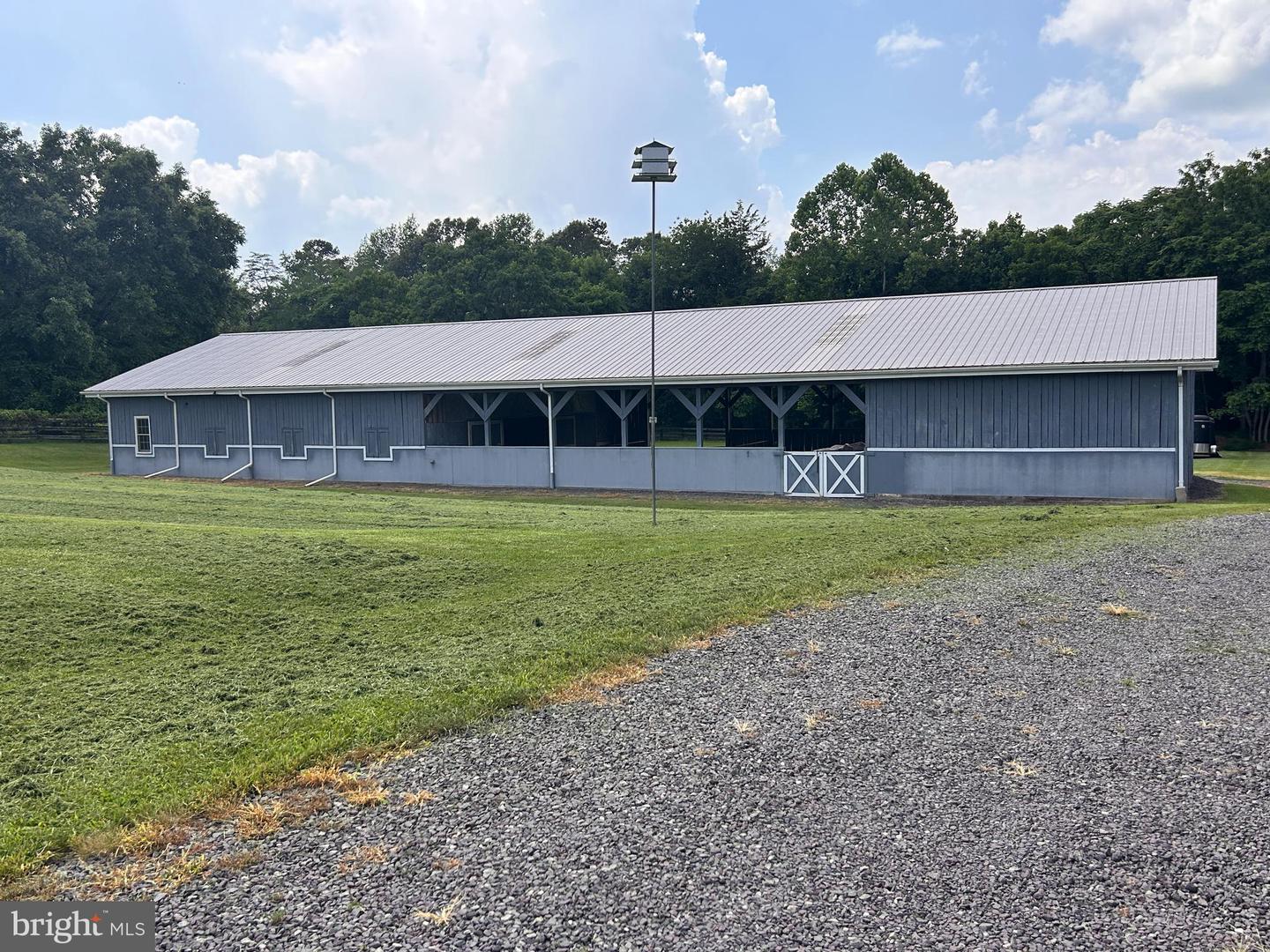 409 COOK MOUNTAIN DR, BRIGHTWOOD, Virginia 22715, 4 Bedrooms Bedrooms, ,3 BathroomsBathrooms,Residential,For sale,409 COOK MOUNTAIN DR,VAMA2002342 MLS # VAMA2002342