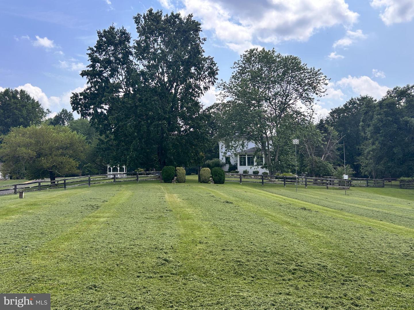 409 COOK MOUNTAIN DR, BRIGHTWOOD, Virginia 22715, 4 Bedrooms Bedrooms, ,3 BathroomsBathrooms,Residential,For sale,409 COOK MOUNTAIN DR,VAMA2002342 MLS # VAMA2002342