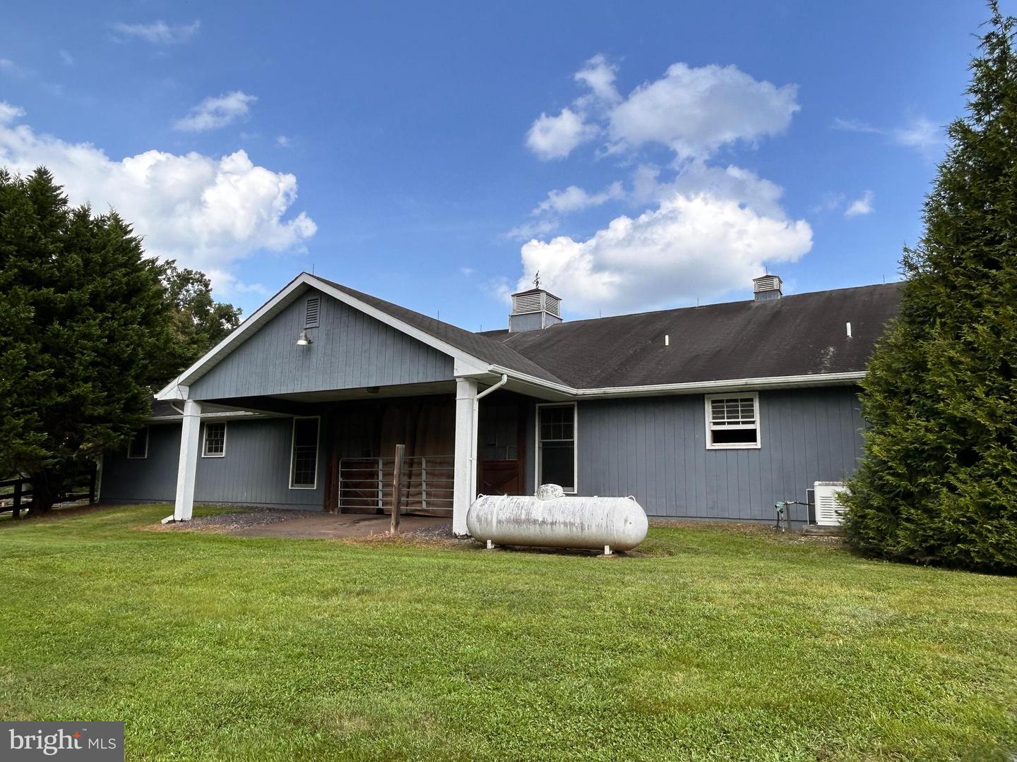 409 COOK MOUNTAIN DR, BRIGHTWOOD, Virginia 22715, 4 Bedrooms Bedrooms, ,3 BathroomsBathrooms,Residential,For sale,409 COOK MOUNTAIN DR,VAMA2002342 MLS # VAMA2002342