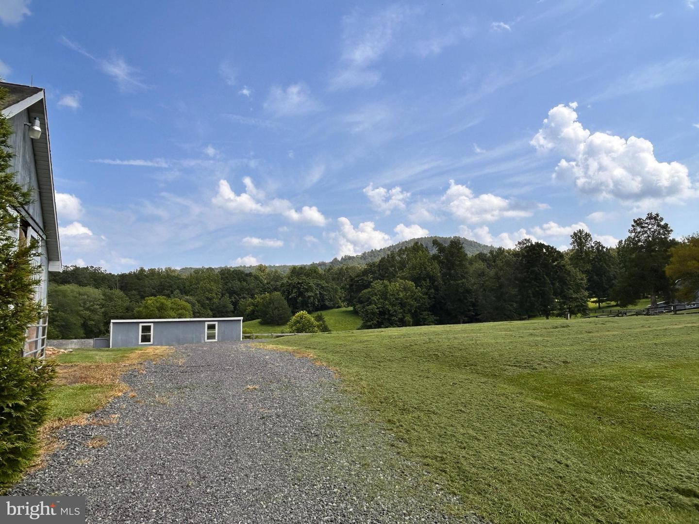 409 COOK MOUNTAIN DR, BRIGHTWOOD, Virginia 22715, 4 Bedrooms Bedrooms, ,3 BathroomsBathrooms,Residential,For sale,409 COOK MOUNTAIN DR,VAMA2002342 MLS # VAMA2002342