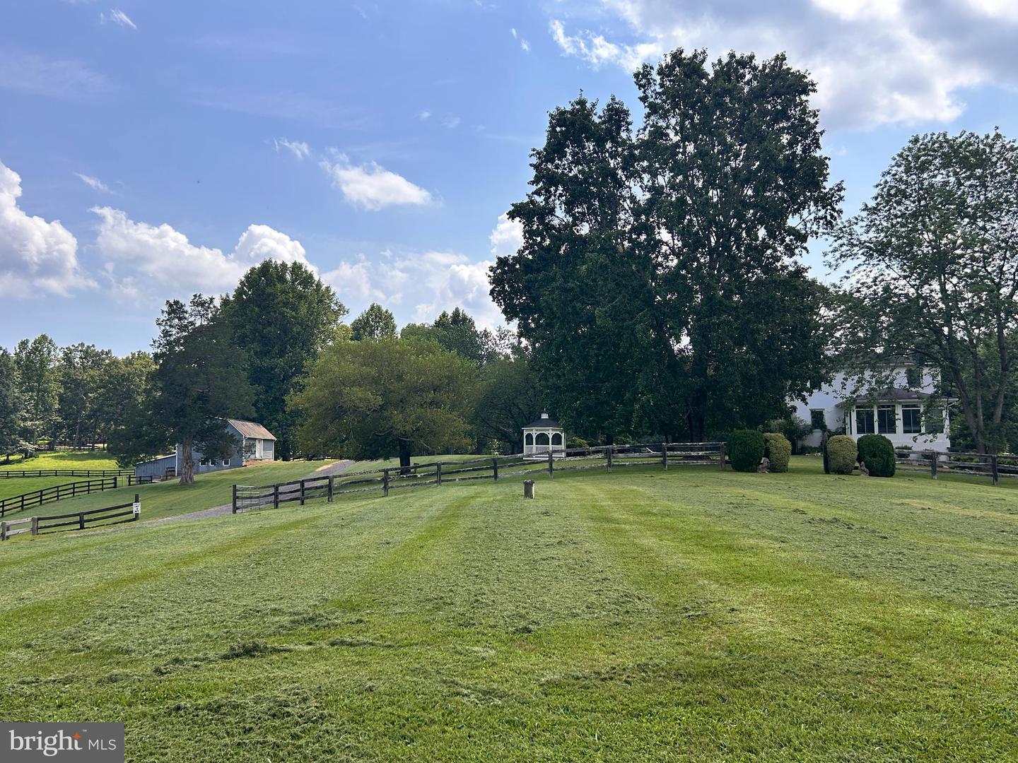 409 COOK MOUNTAIN DR, BRIGHTWOOD, Virginia 22715, 4 Bedrooms Bedrooms, ,3 BathroomsBathrooms,Residential,For sale,409 COOK MOUNTAIN DR,VAMA2002342 MLS # VAMA2002342