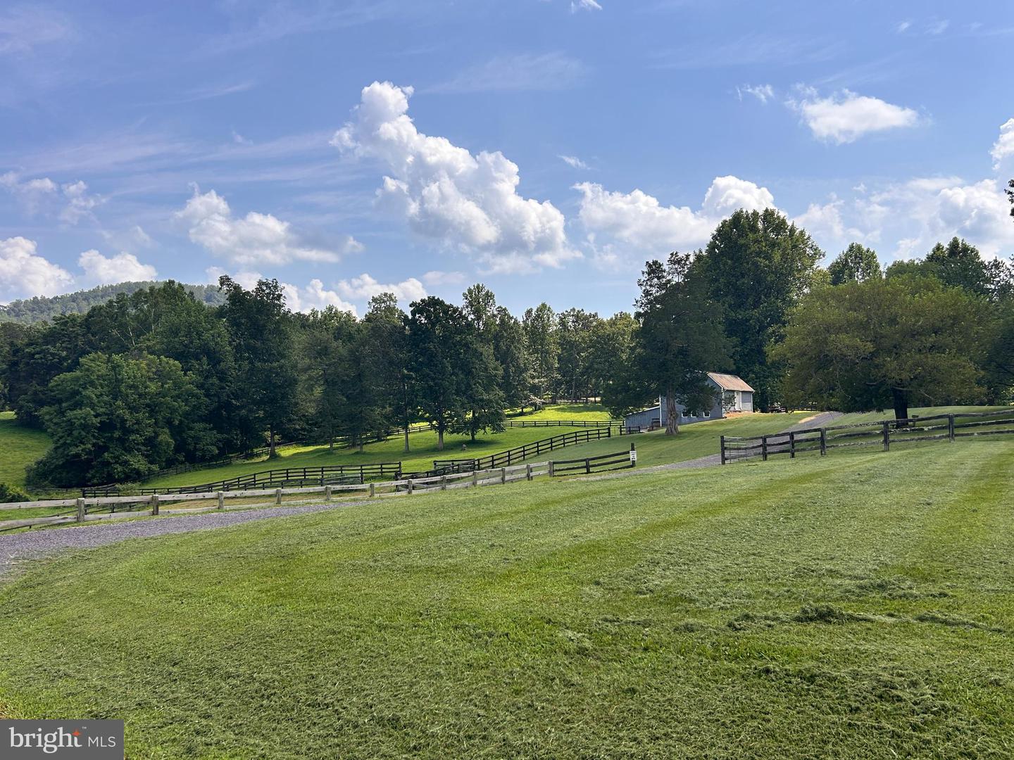 409 COOK MOUNTAIN DR, BRIGHTWOOD, Virginia 22715, 4 Bedrooms Bedrooms, ,3 BathroomsBathrooms,Residential,For sale,409 COOK MOUNTAIN DR,VAMA2002342 MLS # VAMA2002342