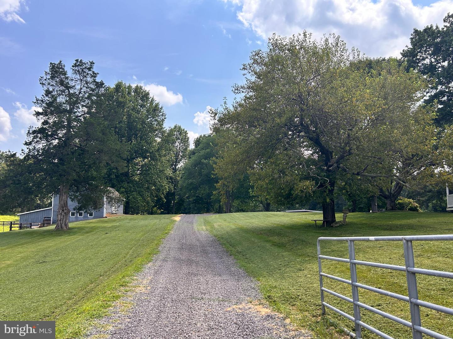 409 COOK MOUNTAIN DR, BRIGHTWOOD, Virginia 22715, 4 Bedrooms Bedrooms, ,3 BathroomsBathrooms,Residential,For sale,409 COOK MOUNTAIN DR,VAMA2002342 MLS # VAMA2002342