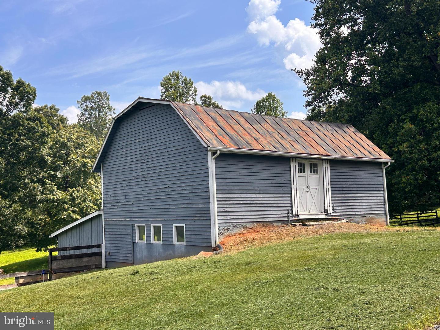 409 COOK MOUNTAIN DR, BRIGHTWOOD, Virginia 22715, 4 Bedrooms Bedrooms, ,3 BathroomsBathrooms,Residential,For sale,409 COOK MOUNTAIN DR,VAMA2002342 MLS # VAMA2002342