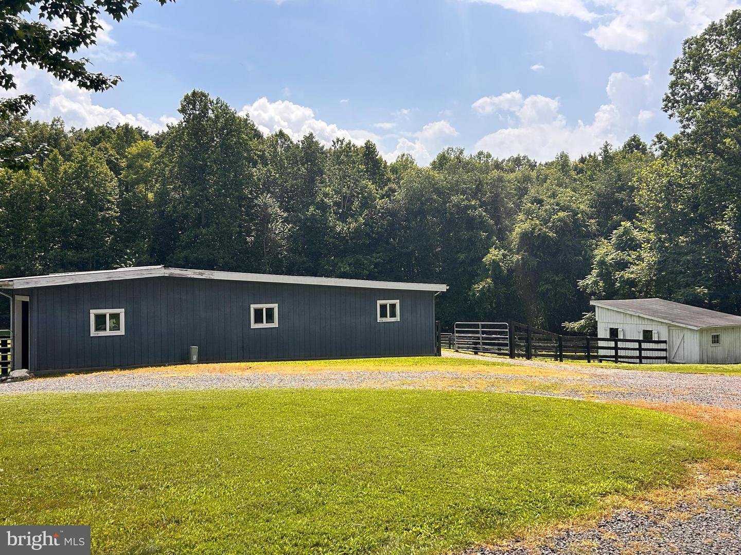 409 COOK MOUNTAIN DR, BRIGHTWOOD, Virginia 22715, 4 Bedrooms Bedrooms, ,3 BathroomsBathrooms,Residential,For sale,409 COOK MOUNTAIN DR,VAMA2002342 MLS # VAMA2002342