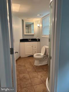 409 COOK MOUNTAIN DR, BRIGHTWOOD, Virginia 22715, 4 Bedrooms Bedrooms, ,3 BathroomsBathrooms,Residential,For sale,409 COOK MOUNTAIN DR,VAMA2002342 MLS # VAMA2002342