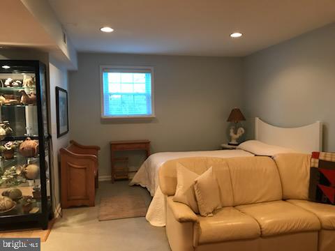 409 COOK MOUNTAIN DR, BRIGHTWOOD, Virginia 22715, 4 Bedrooms Bedrooms, ,3 BathroomsBathrooms,Residential,For sale,409 COOK MOUNTAIN DR,VAMA2002342 MLS # VAMA2002342