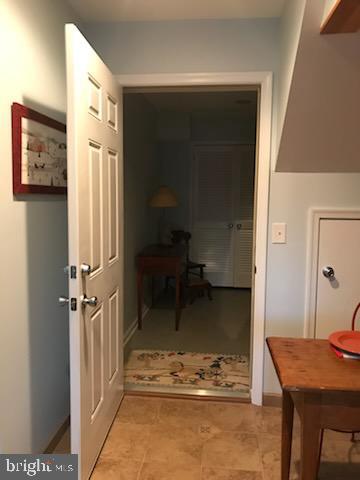 409 COOK MOUNTAIN DR, BRIGHTWOOD, Virginia 22715, 4 Bedrooms Bedrooms, ,3 BathroomsBathrooms,Residential,For sale,409 COOK MOUNTAIN DR,VAMA2002342 MLS # VAMA2002342