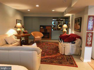 409 COOK MOUNTAIN DR, BRIGHTWOOD, Virginia 22715, 4 Bedrooms Bedrooms, ,3 BathroomsBathrooms,Residential,For sale,409 COOK MOUNTAIN DR,VAMA2002342 MLS # VAMA2002342