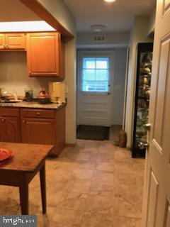 409 COOK MOUNTAIN DR, BRIGHTWOOD, Virginia 22715, 4 Bedrooms Bedrooms, ,3 BathroomsBathrooms,Residential,For sale,409 COOK MOUNTAIN DR,VAMA2002342 MLS # VAMA2002342