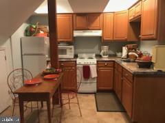 409 COOK MOUNTAIN DR, BRIGHTWOOD, Virginia 22715, 4 Bedrooms Bedrooms, ,3 BathroomsBathrooms,Residential,For sale,409 COOK MOUNTAIN DR,VAMA2002342 MLS # VAMA2002342