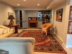 409 COOK MOUNTAIN DR, BRIGHTWOOD, Virginia 22715, 4 Bedrooms Bedrooms, ,3 BathroomsBathrooms,Residential,For sale,409 COOK MOUNTAIN DR,VAMA2002342 MLS # VAMA2002342