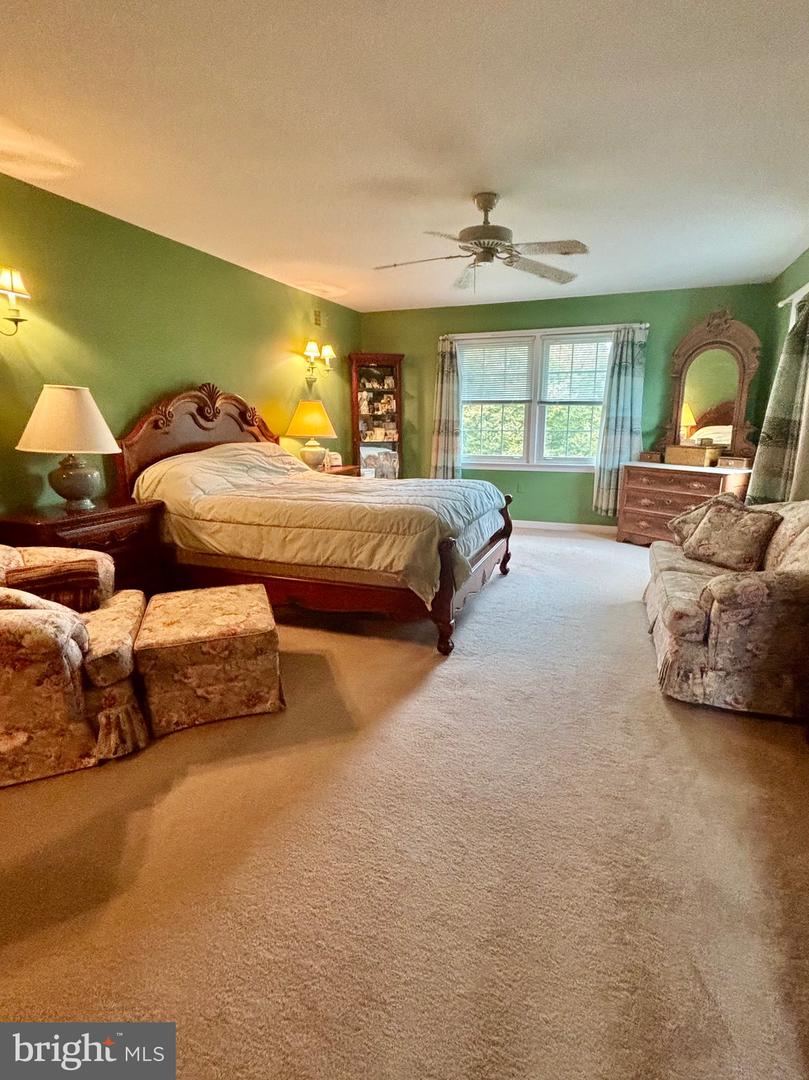 409 COOK MOUNTAIN DR, BRIGHTWOOD, Virginia 22715, 4 Bedrooms Bedrooms, ,3 BathroomsBathrooms,Residential,For sale,409 COOK MOUNTAIN DR,VAMA2002342 MLS # VAMA2002342