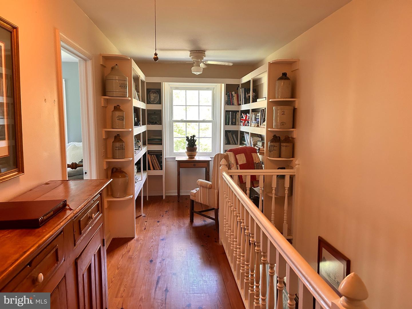 409 COOK MOUNTAIN DR, BRIGHTWOOD, Virginia 22715, 4 Bedrooms Bedrooms, ,3 BathroomsBathrooms,Residential,For sale,409 COOK MOUNTAIN DR,VAMA2002342 MLS # VAMA2002342