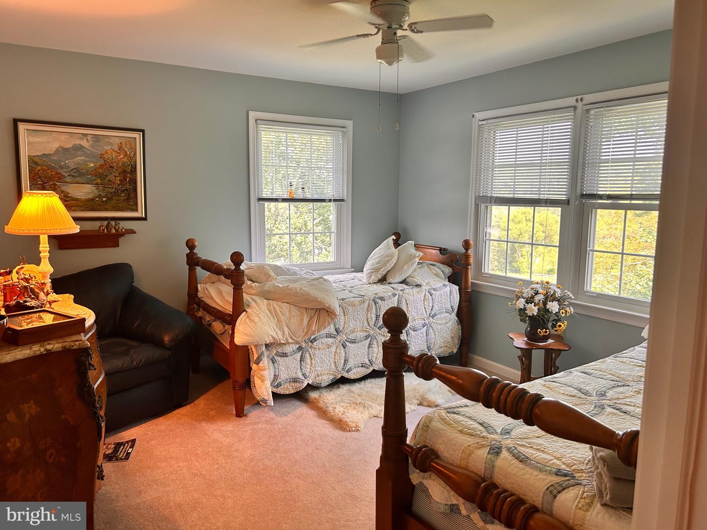 409 COOK MOUNTAIN DR, BRIGHTWOOD, Virginia 22715, 4 Bedrooms Bedrooms, ,3 BathroomsBathrooms,Residential,For sale,409 COOK MOUNTAIN DR,VAMA2002342 MLS # VAMA2002342