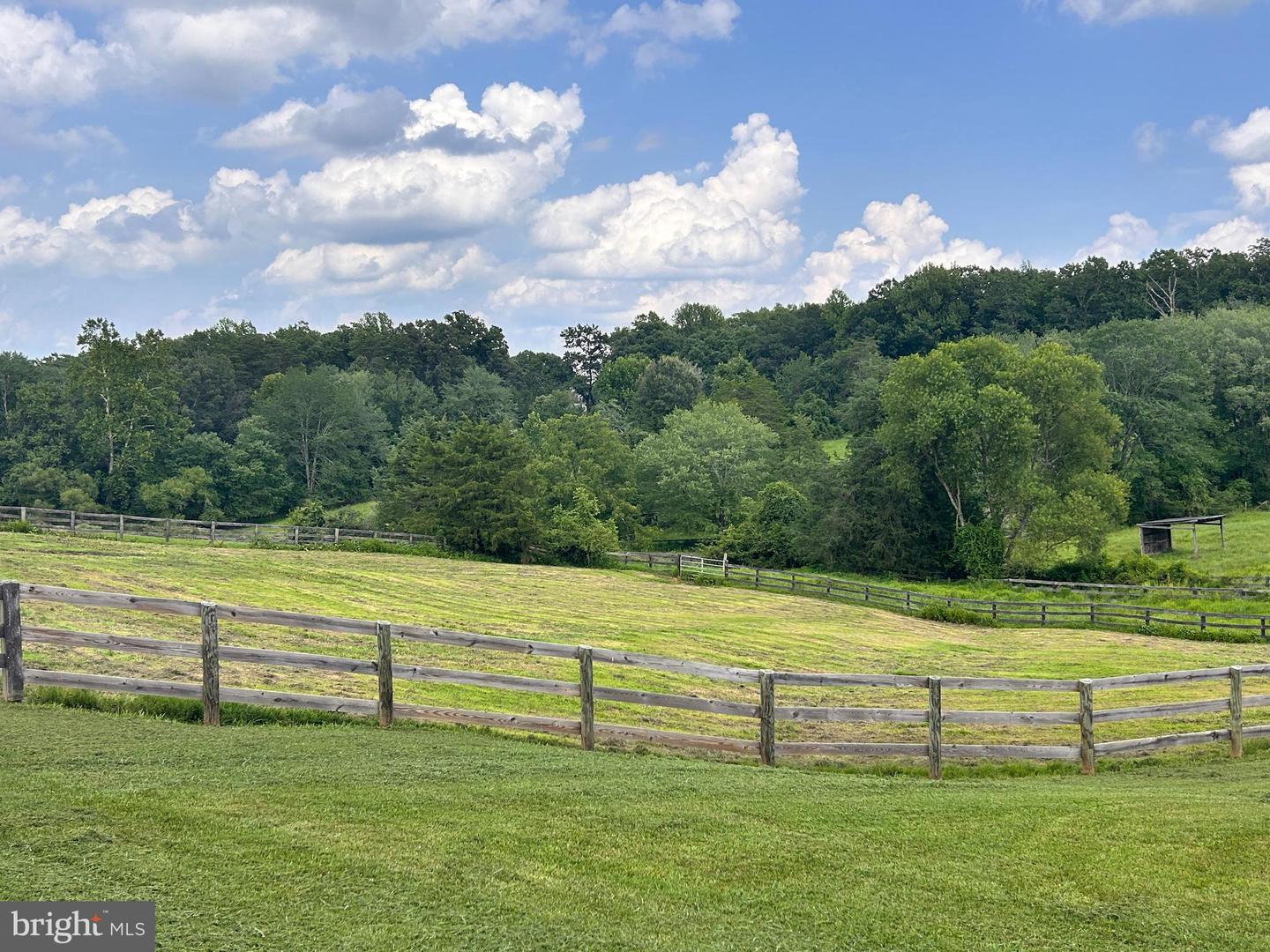 409 COOK MOUNTAIN DR, BRIGHTWOOD, Virginia 22715, 4 Bedrooms Bedrooms, ,3 BathroomsBathrooms,Residential,For sale,409 COOK MOUNTAIN DR,VAMA2002342 MLS # VAMA2002342