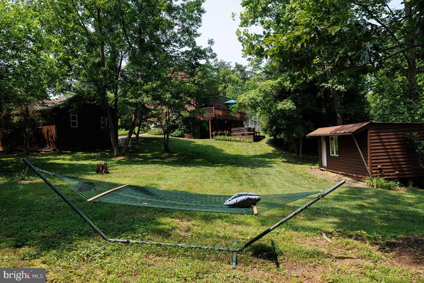 432 LAUREL MILLS RD, CASTLETON, Virginia 22716, 4 Bedrooms Bedrooms, ,3 BathroomsBathrooms,Residential,For sale,432 LAUREL MILLS RD,VARP2002206 MLS # VARP2002206