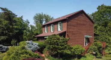 432 LAUREL MILLS RD, CASTLETON, Virginia 22716, 4 Bedrooms Bedrooms, ,3 BathroomsBathrooms,Residential,For sale,432 LAUREL MILLS RD,VARP2002206 MLS # VARP2002206