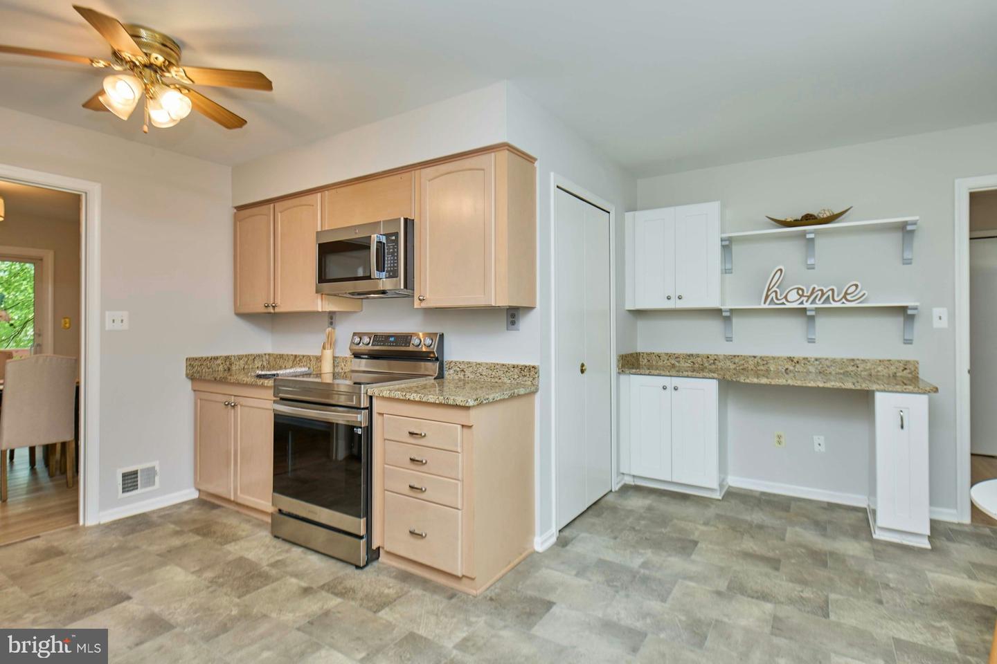 5009 LONE OAK PL, FAIRFAX, Virginia 22032, 4 Bedrooms Bedrooms, ,3 BathroomsBathrooms,Residential,For sale,5009 LONE OAK PL,VAFX2223544 MLS # VAFX2223544