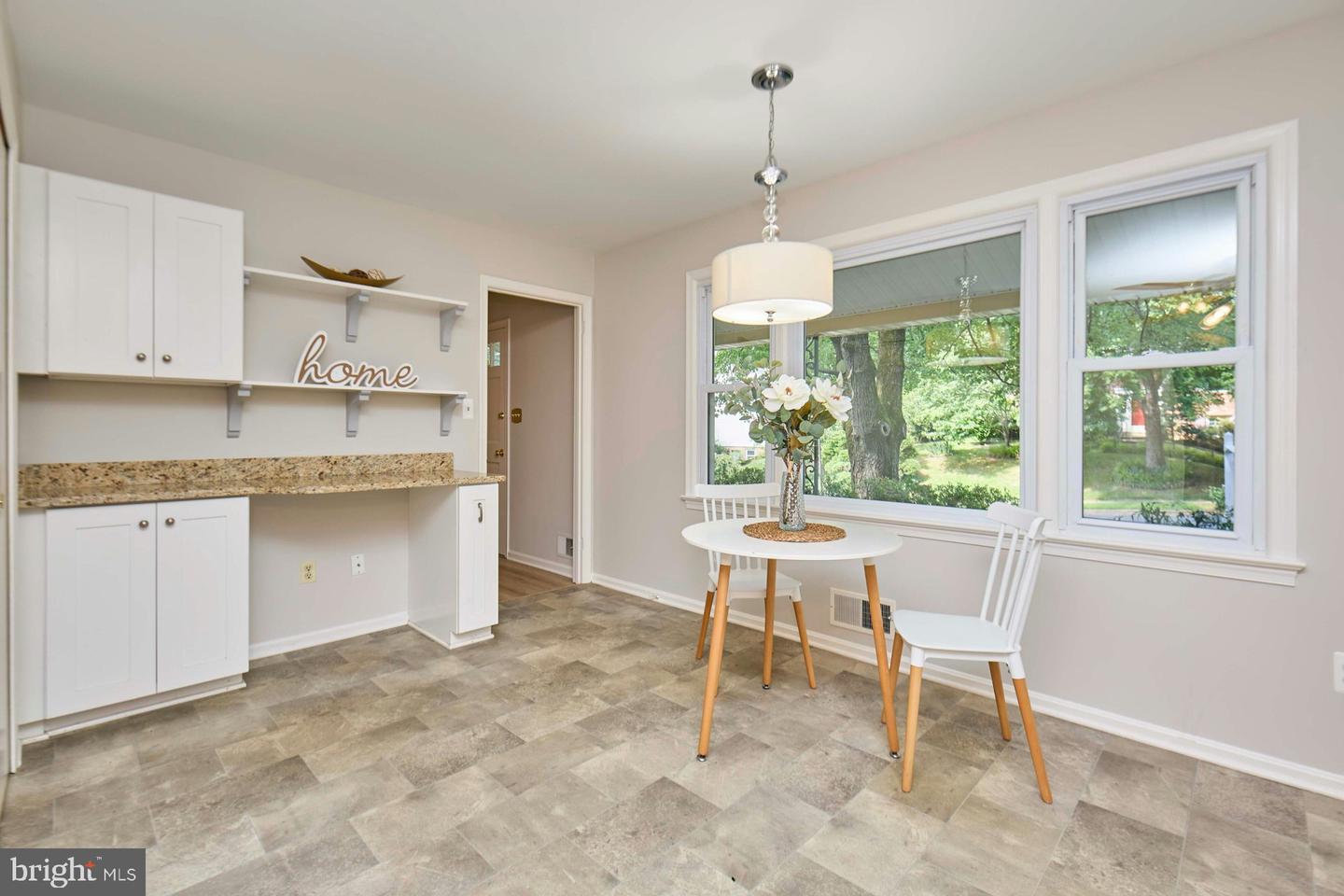 5009 LONE OAK PL, FAIRFAX, Virginia 22032, 4 Bedrooms Bedrooms, ,3 BathroomsBathrooms,Residential,For sale,5009 LONE OAK PL,VAFX2223544 MLS # VAFX2223544