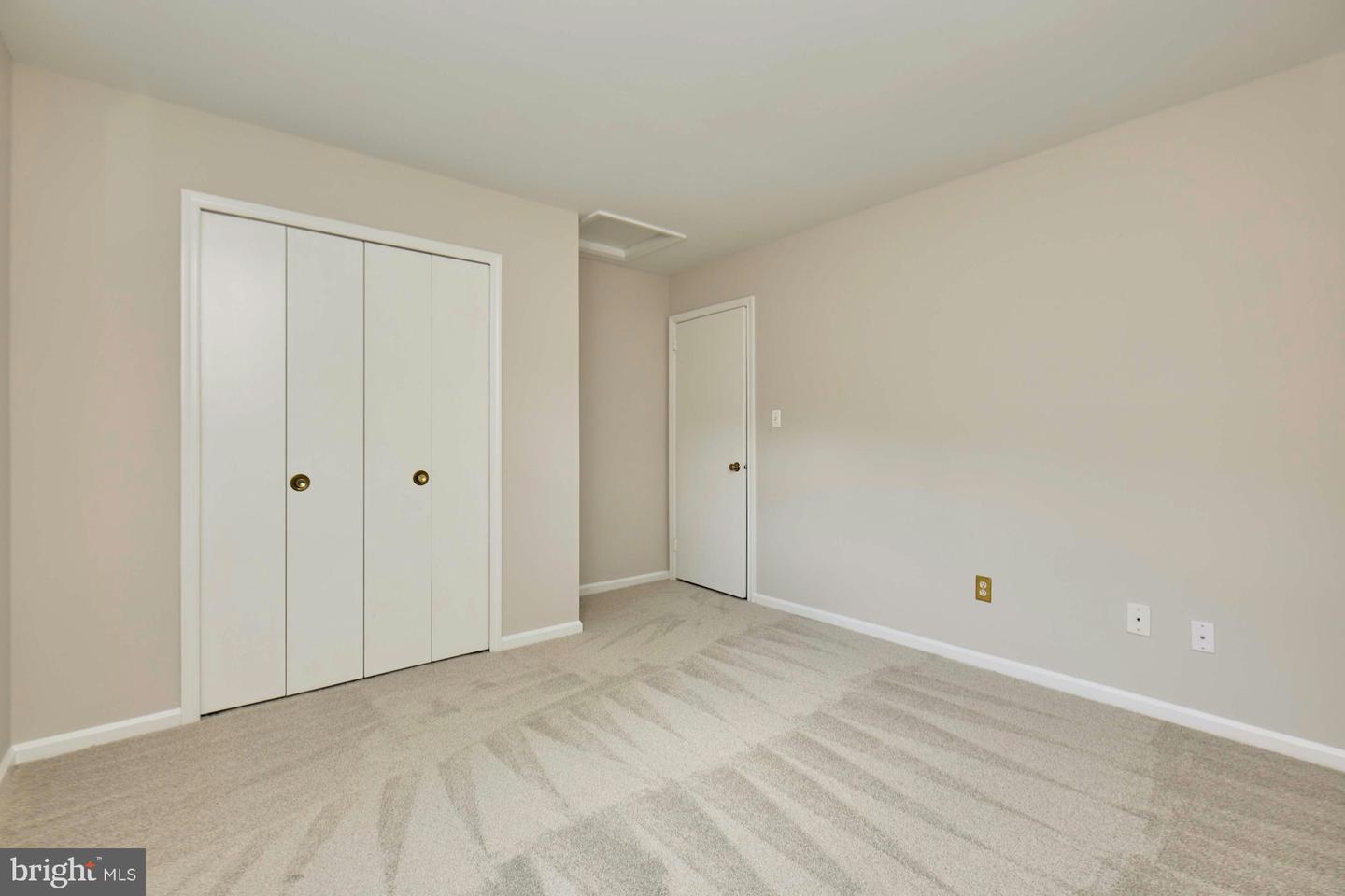 5009 LONE OAK PL, FAIRFAX, Virginia 22032, 4 Bedrooms Bedrooms, ,3 BathroomsBathrooms,Residential,For sale,5009 LONE OAK PL,VAFX2223544 MLS # VAFX2223544