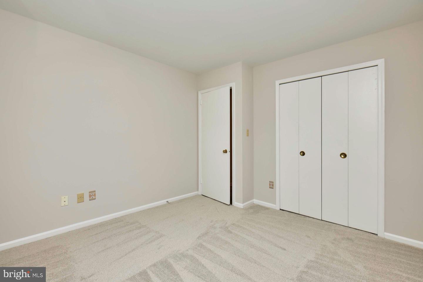 5009 LONE OAK PL, FAIRFAX, Virginia 22032, 4 Bedrooms Bedrooms, ,3 BathroomsBathrooms,Residential,For sale,5009 LONE OAK PL,VAFX2223544 MLS # VAFX2223544
