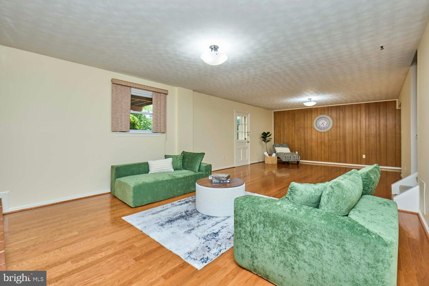 5009 LONE OAK PL, FAIRFAX, Virginia 22032, 4 Bedrooms Bedrooms, ,3 BathroomsBathrooms,Residential,For sale,5009 LONE OAK PL,VAFX2223544 MLS # VAFX2223544