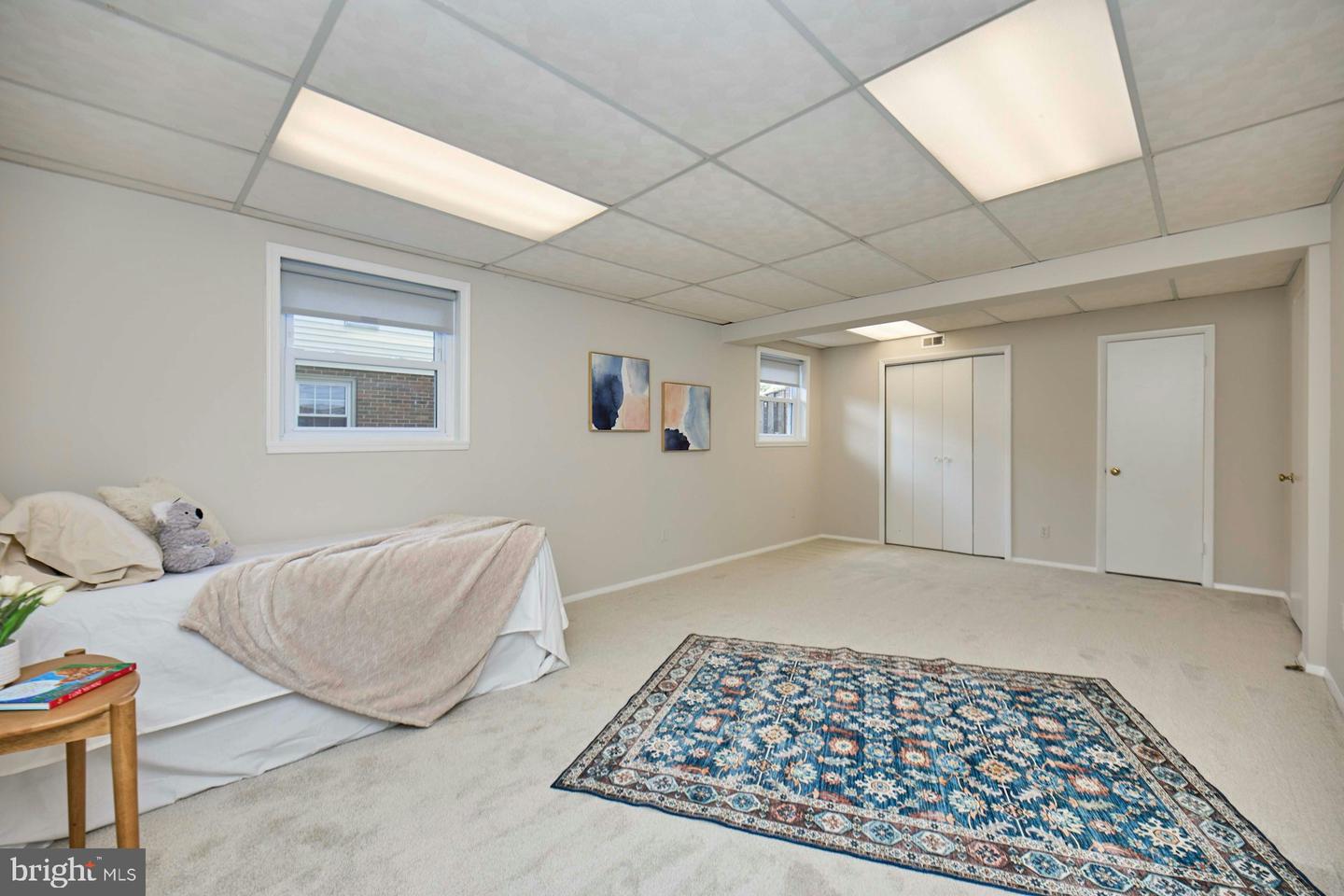 5009 LONE OAK PL, FAIRFAX, Virginia 22032, 4 Bedrooms Bedrooms, ,3 BathroomsBathrooms,Residential,For sale,5009 LONE OAK PL,VAFX2223544 MLS # VAFX2223544