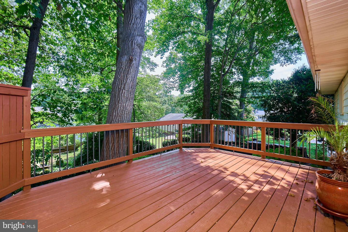 5009 LONE OAK PL, FAIRFAX, Virginia 22032, 4 Bedrooms Bedrooms, ,3 BathroomsBathrooms,Residential,For sale,5009 LONE OAK PL,VAFX2223544 MLS # VAFX2223544