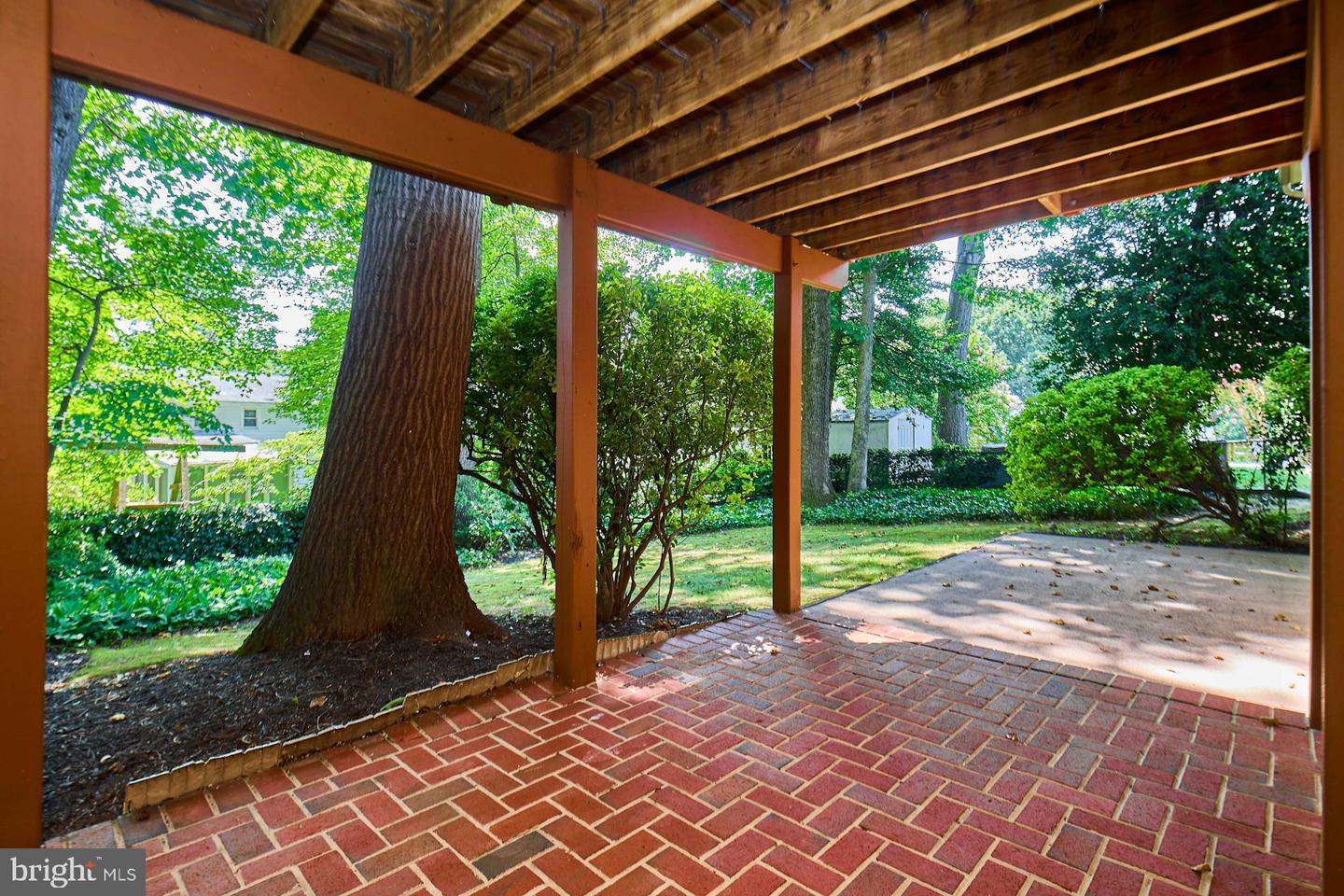 5009 LONE OAK PL, FAIRFAX, Virginia 22032, 4 Bedrooms Bedrooms, ,3 BathroomsBathrooms,Residential,For sale,5009 LONE OAK PL,VAFX2223544 MLS # VAFX2223544