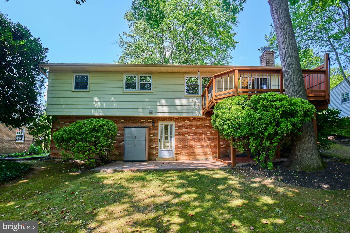 5009 LONE OAK PL, FAIRFAX, Virginia 22032, 4 Bedrooms Bedrooms, ,3 BathroomsBathrooms,Residential,For sale,5009 LONE OAK PL,VAFX2223544 MLS # VAFX2223544