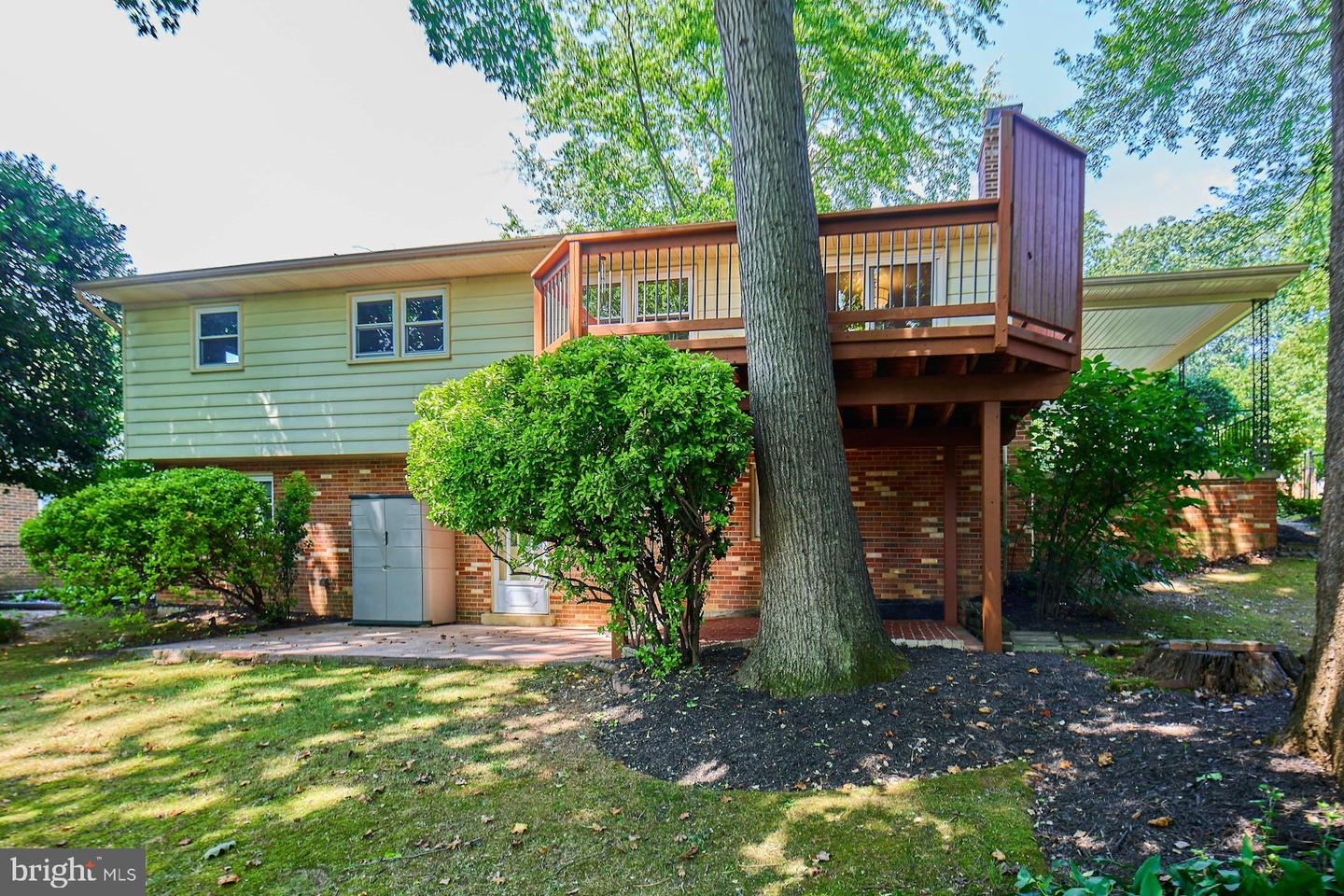5009 LONE OAK PL, FAIRFAX, Virginia 22032, 4 Bedrooms Bedrooms, ,3 BathroomsBathrooms,Residential,For sale,5009 LONE OAK PL,VAFX2223544 MLS # VAFX2223544