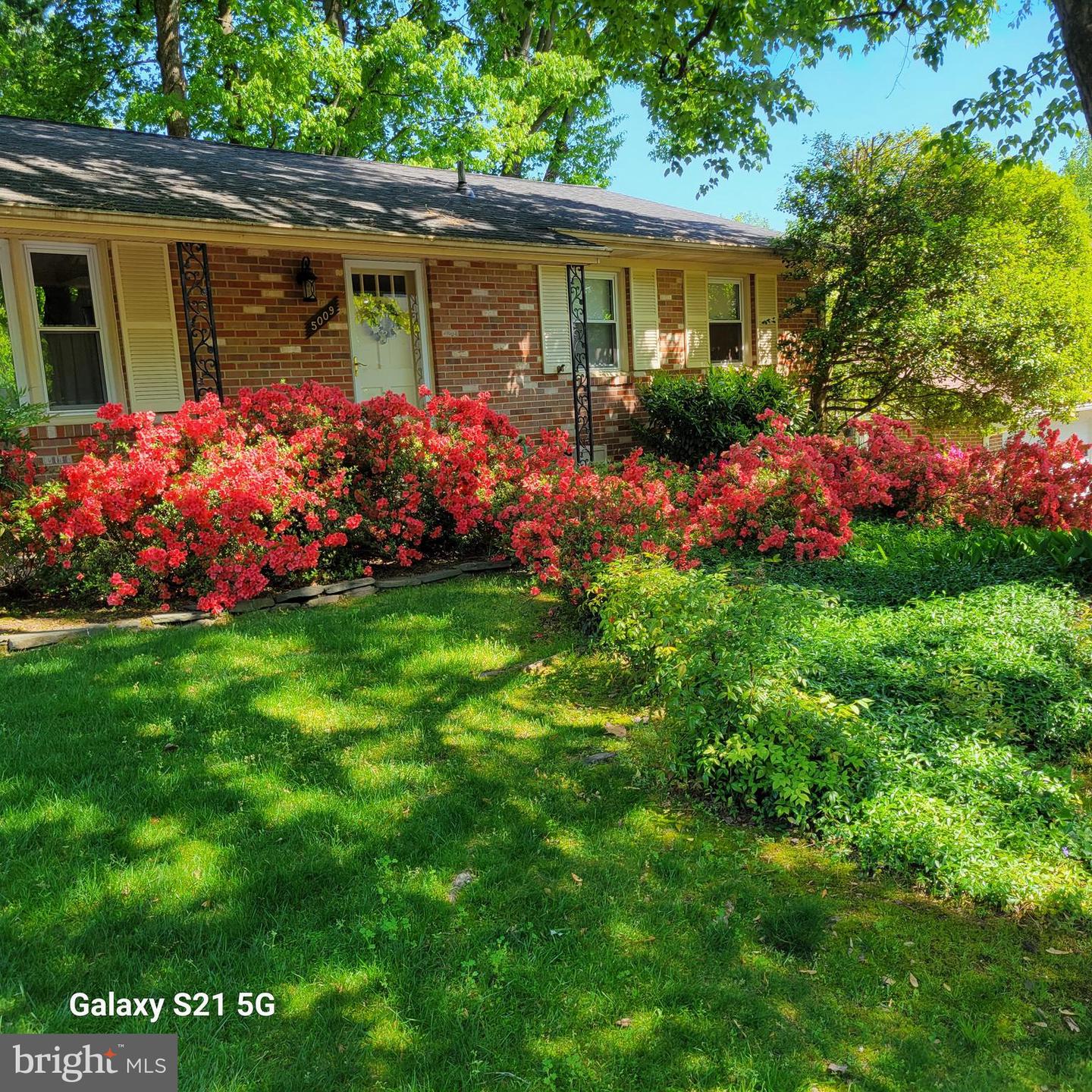 5009 LONE OAK PL, FAIRFAX, Virginia 22032, 4 Bedrooms Bedrooms, ,3 BathroomsBathrooms,Residential,For sale,5009 LONE OAK PL,VAFX2223544 MLS # VAFX2223544