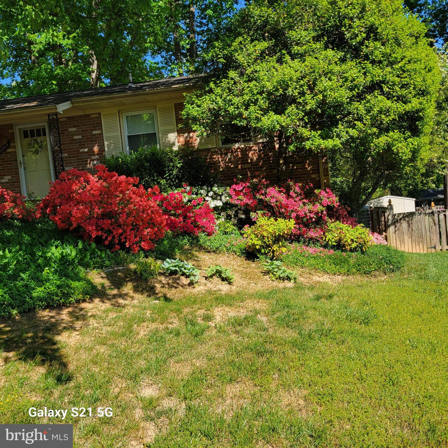 5009 LONE OAK PL, FAIRFAX, Virginia 22032, 4 Bedrooms Bedrooms, ,3 BathroomsBathrooms,Residential,For sale,5009 LONE OAK PL,VAFX2223544 MLS # VAFX2223544