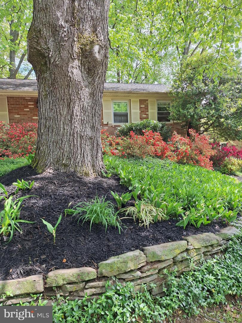 5009 LONE OAK PL, FAIRFAX, Virginia 22032, 4 Bedrooms Bedrooms, ,3 BathroomsBathrooms,Residential,For sale,5009 LONE OAK PL,VAFX2223544 MLS # VAFX2223544
