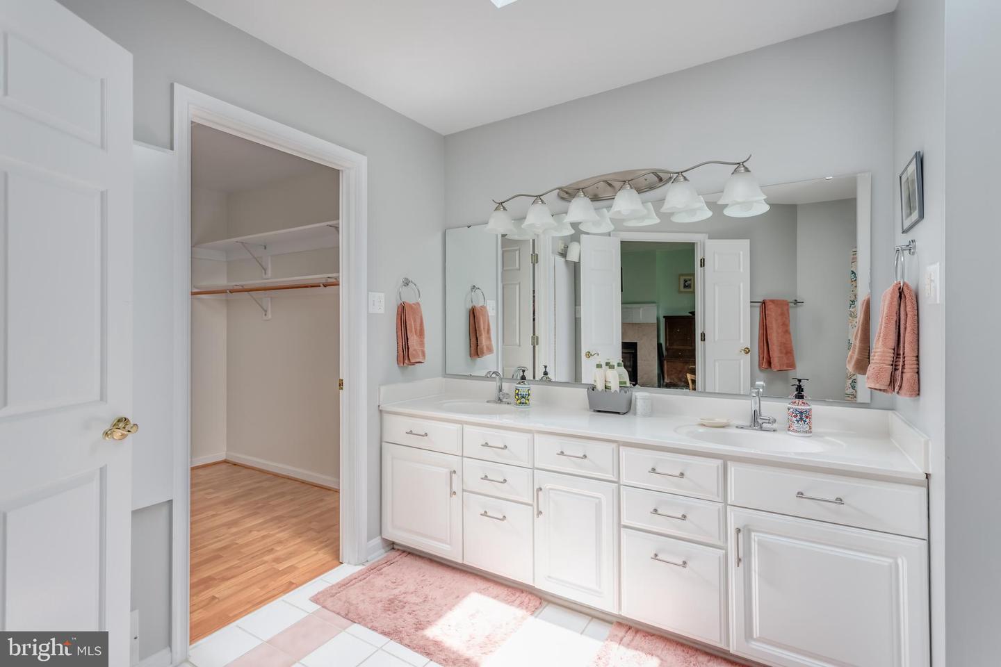1629 PONDVIEW DR, WINCHESTER, Virginia 22601, 4 Bedrooms Bedrooms, ,3 BathroomsBathrooms,Residential,For sale,1629 PONDVIEW DR,VAWI2007308 MLS # VAWI2007308
