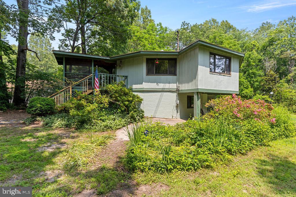 315 STRATFORD CIR, LOCUST GROVE, Virginia 22508, 3 Bedrooms Bedrooms, ,2 BathroomsBathrooms,Residential,For sale,315 STRATFORD CIR,VAOR2009666 MLS # VAOR2009666