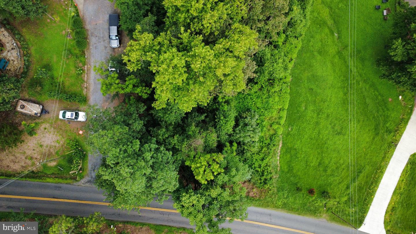 9406 BRENTSVILLE RD, MANASSAS, Virginia 20112, ,Land,For sale,9406 BRENTSVILLE RD,VAPW2099940 MLS # VAPW2099940