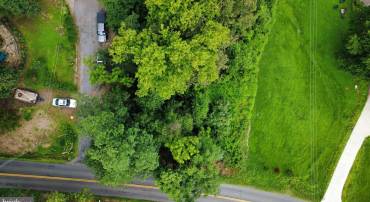 9406 BRENTSVILLE RD, MANASSAS, Virginia 20112, ,Land,For sale,9406 BRENTSVILLE RD,VAPW2099940 MLS # VAPW2099940