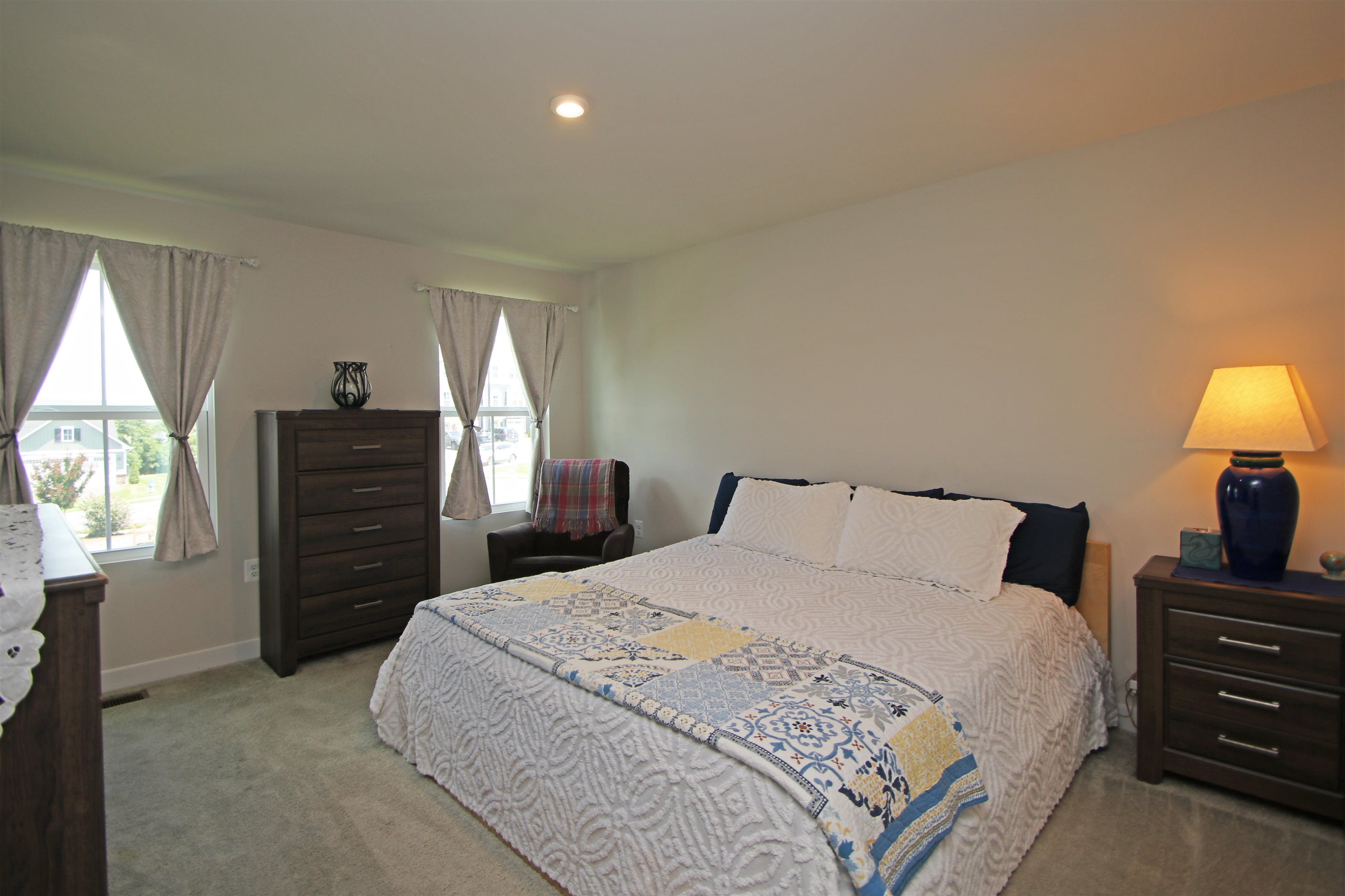 3835 ROXBURGH ST, ROCKINGHAM, Virginia 22801, 3 Bedrooms Bedrooms, ,3 BathroomsBathrooms,Residential,3835 ROXBURGH ST,666578 MLS # 666578