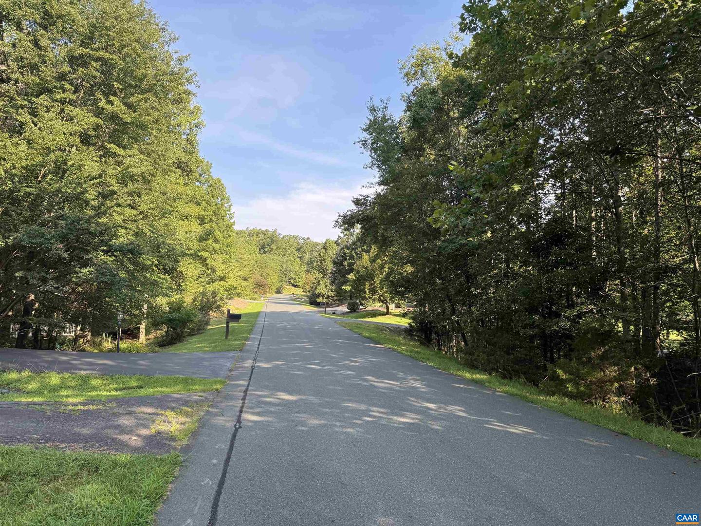 20 FLEETWOOD DR, PALMYRA, Virginia 22963, ,Land,For sale,20 FLEETWOOD DR,667336 MLS # 667336